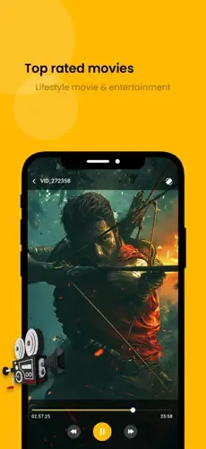 jiohotstar-new-tamil-movies-list Top Rated Movies